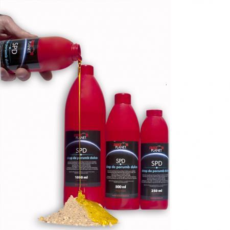 De-ale gurii - 13486615146aec8ab18cbf8a3f89eada9650b20af7.jpg